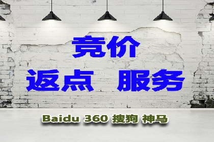 信息流广告投放公司案例策略解析